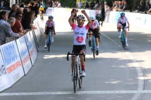 Corridonia-Trofeo-Rosa-vittoria-Cerame-Foto-FLAVIANO-OSSOLA-7