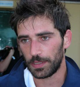 Cristian-PazziSCN1230