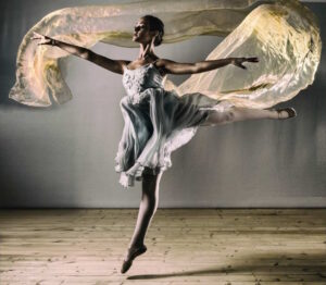 DanzaSia-