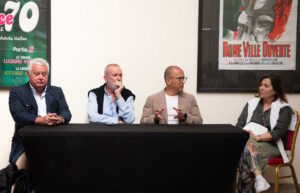 EFF-Francesco-Gesualdi-Direttore-Marche-Film-Commission-Gabriele-Meletti-Console-onorario-italiano-ad-Essaouira-Andrea-Agostini-Presidente-Fondazione-Marche-Cultura-