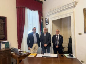 Enio-Marchei-Luigi-Massa-e-Piero-Antimiani