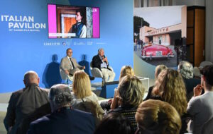 Evento-presentazione-Cannes-
