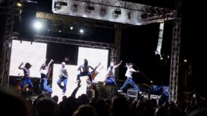 FOTO-90-MANIA-CS