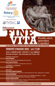 Fine-Vita