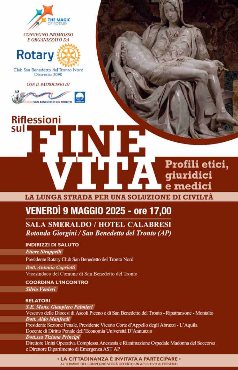 Fine-Vita