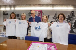 Foto-consegna-t-shirt