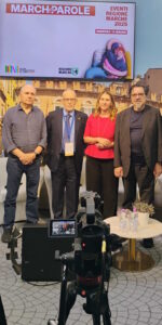 Fotografia-Salone-del-Libro-1-