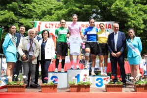 Giro-delle-Marche-in-Rosa-11052025-Corridonia-maglie
