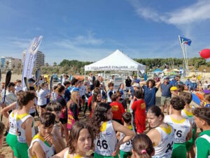 IMG-20250505-WA0069