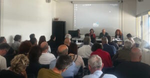 Incontro-direzione-Rsu-7-maggio