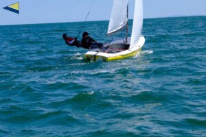 Lequipaggio-del-Circolo-Nautico-Sambenedettese