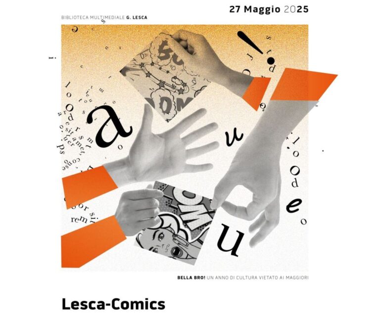 Lesca-Comics_page-0001