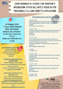 Locandina-1