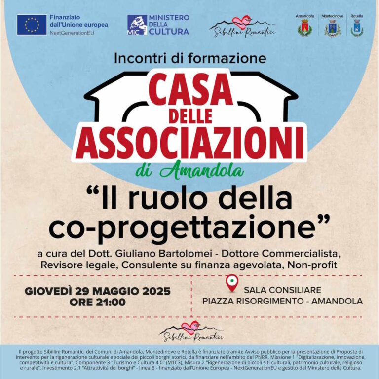 Locandina-dellincontro-Amandola