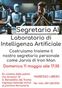 Locandina_AI110525_A4