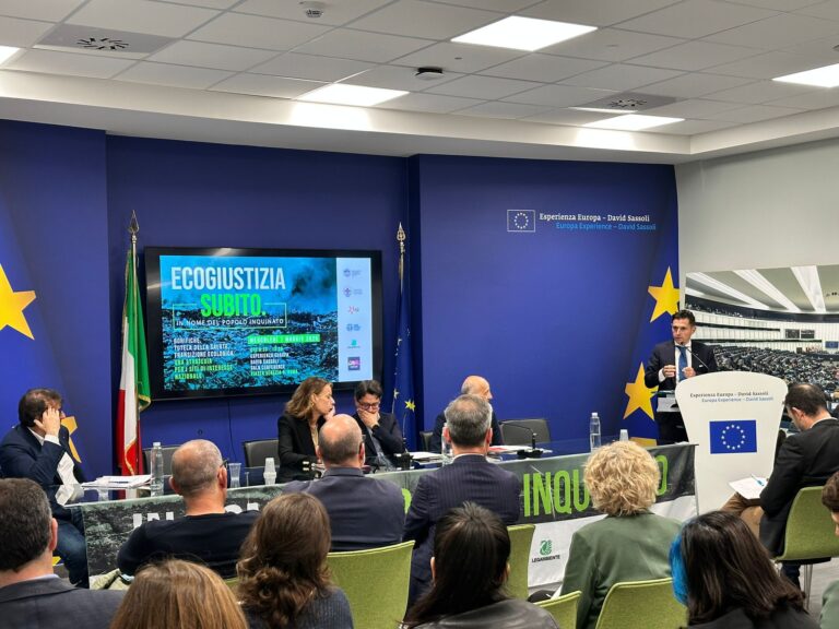 Marco-Fioravanti-Ecogiustizia-subito-1