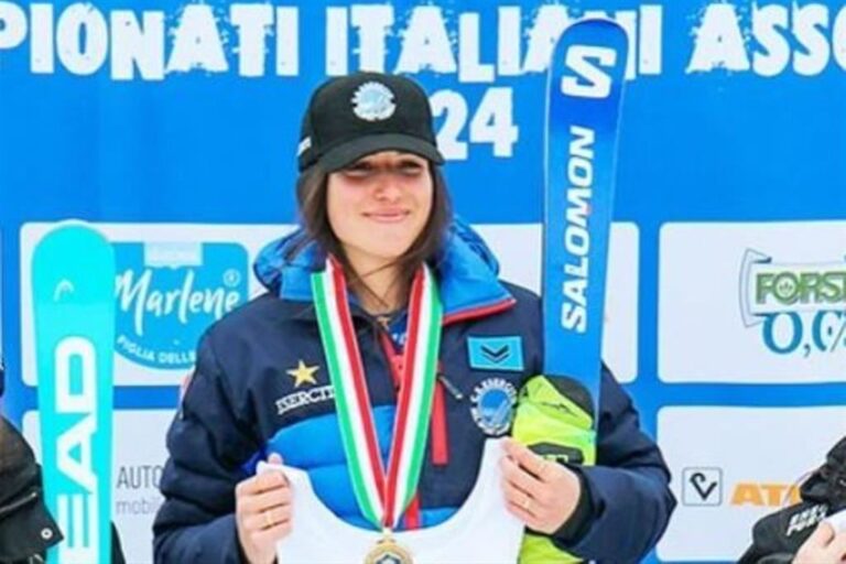 Matilde-Lorenzi