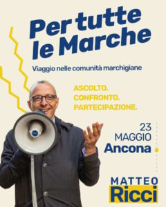 Matteo-Ricci-4c69a76a-9ee4-4661-b9b8-4b979c8f124d