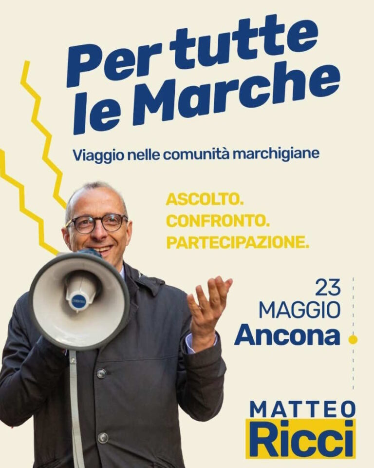 Matteo-Ricci-4c69a76a-9ee4-4661-b9b8-4b979c8f124d