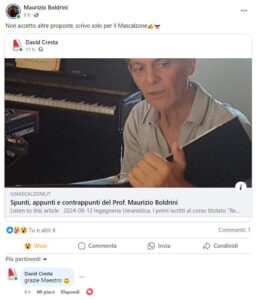 Maurizio-Boldrini-scrivo-solo-per-Il-Mascalzone