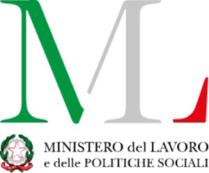 Ministero-del-Lavoro-e-delle-politiche-sociali-