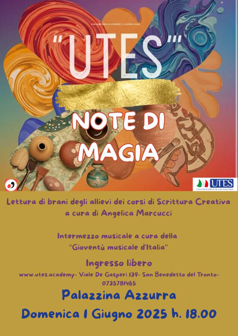NOTE-DI-MAGIA