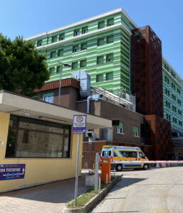 Ospedale-Madonna-del-Soccorso-image00020-878x1024-1