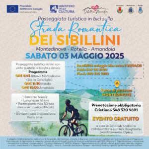 POST_Passeggiata_03maggio2025