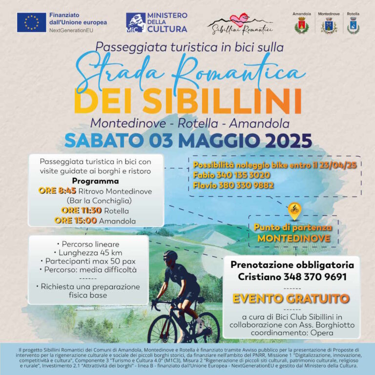 POST_Passeggiata_03maggio2025
