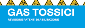 Patenti-di-abilitazione-per-limpiego-dei-Gas-Tossici2