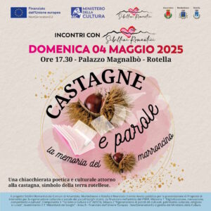 Post_04maggio2025