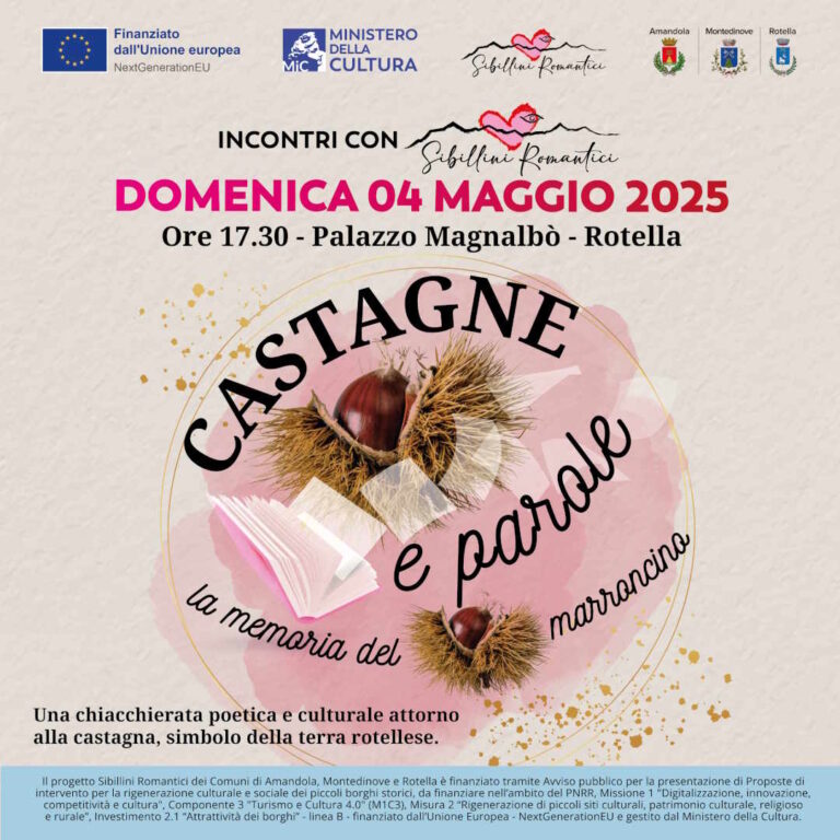 Post_04maggio2025