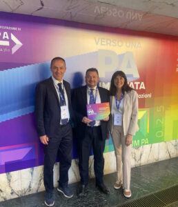 Premio-FORUMPA1