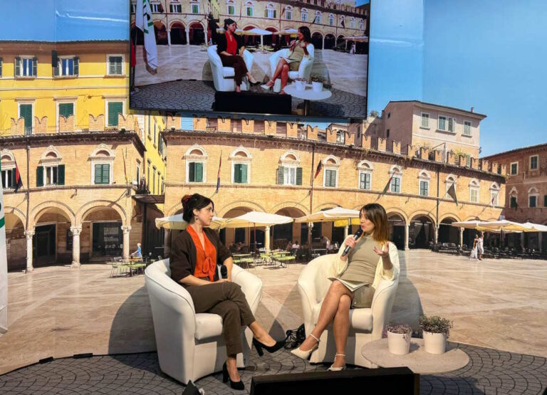 Presentazione-Podcast-Sofia-Cittarello-Valeria-Germani-1