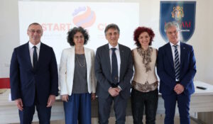 Presentazione-Start-Cup-Marche-2025