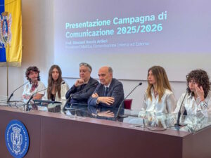 Presentazione_Campagna_Uniurb_2025-2026_2