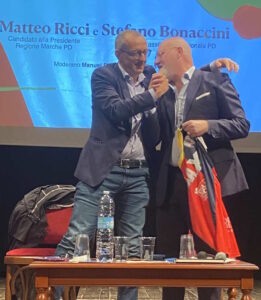 Ricci-Bonaccini-IMG_7997