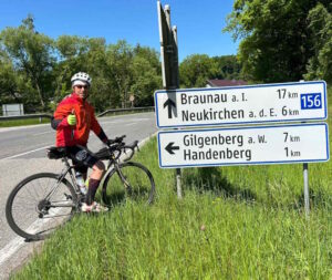 Tonino-Pieroni-in-Germania
