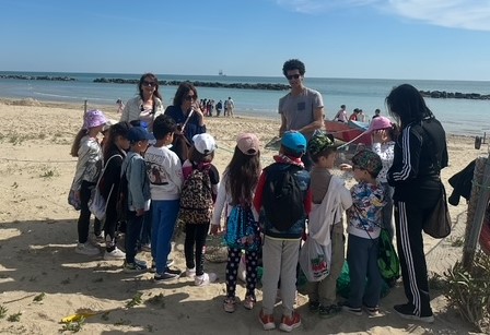 Villaggio_CEA-ambiente-mare-ISC-Leopardi