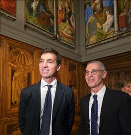 acquaroli