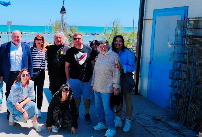 assessore-pesca-Antonini-Ass-Ambiente-Biocca-FAI-CEA-Villaggio-di-Grottammare