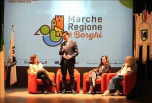 borghi