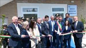 casa-di-comunita-montegiorgio