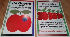 chi-vota-mangia-le-mele
