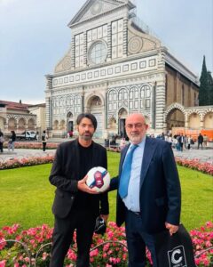de-angelis-massi-a-firenze