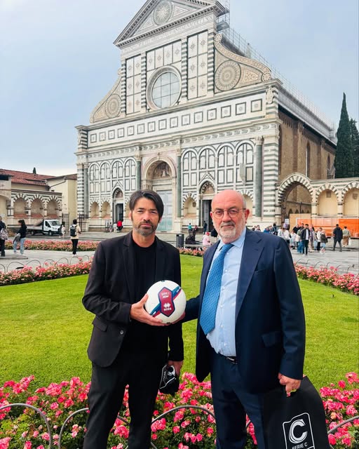 de-angelis-massi-a-firenze