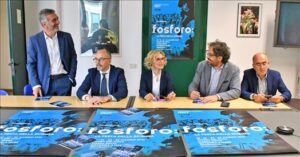fosforo