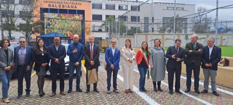 incontro-isospam-ecuador-02-1068x481-1