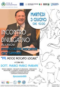 llocandina-Fazzini-Mercantini-BASSA-D