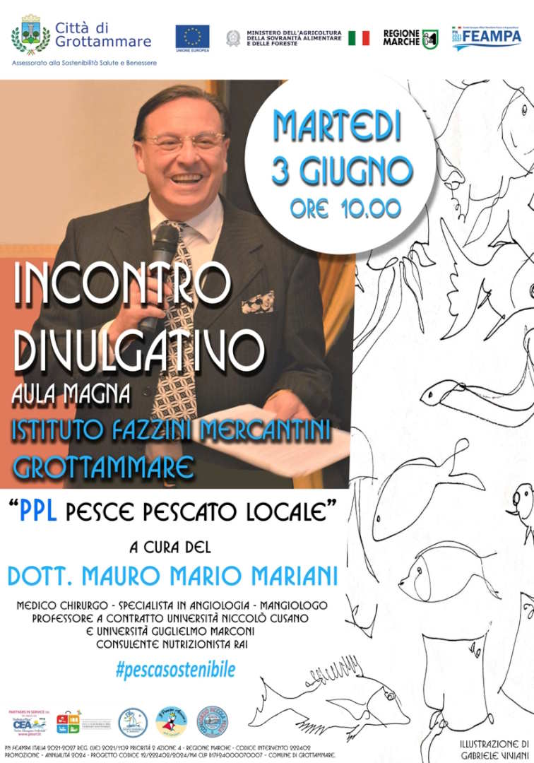 llocandina-Fazzini-Mercantini-BASSA-D